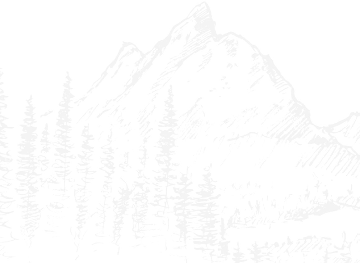 Фон секции решение — модульные дома Unimodule